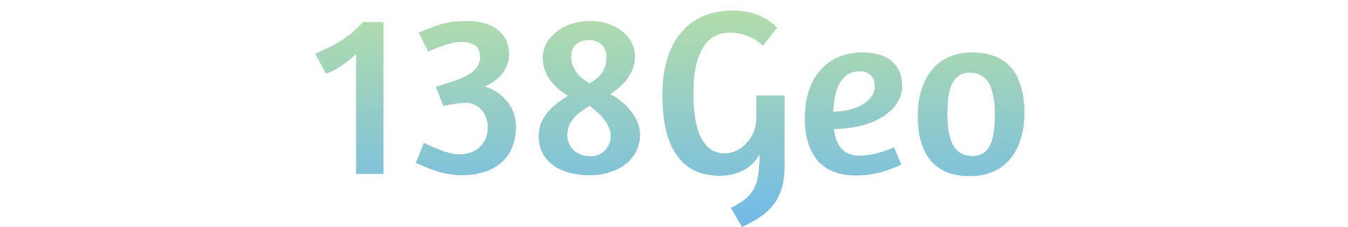 138Geo